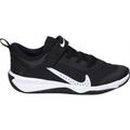 Baskets enfant Nike 108886