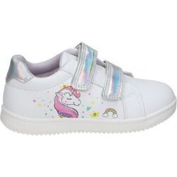Baskets enfant Bubble 109296