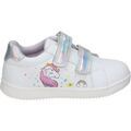 Baskets enfant Bubble 109296
