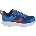 Baskets enfant Nike 105929