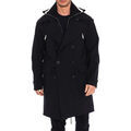 Veste Dsquared S74AH0094-S40320-900 Grenoble