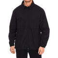 Veste Dsquared S74AM1210-S47858-900