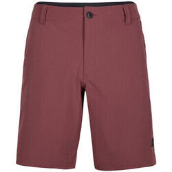 Short O'neill N2800012-13013