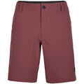 Short O'neill N2800012-13013