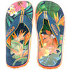 Tongs enfant Cool shoe Eve Slight