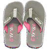 Tongs enfant Cool shoe Eve Slight