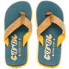 Tongs enfant Cool shoe Os boy