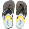 Tongs enfant Cool shoe Zinc
