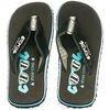 Tongs enfant Cool shoe Os