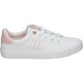 Baskets enfant MTNG 106966