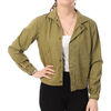 Veste Joseph In InOrly