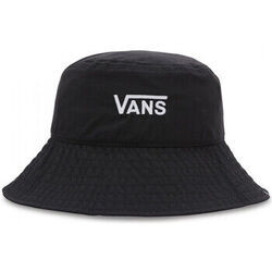 Chapeau Vans Level up ii bucket