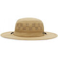 Chapeau Vans outdoors boonie bu
