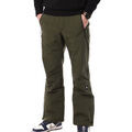 Jogging O'neill 2550089-16028 Grenoble