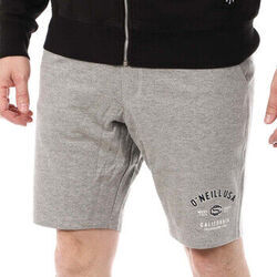 Short O'neill 2700016-18013