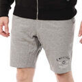 Short O'neill 2700016-18013