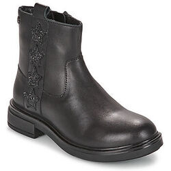 Boots enfant Gioseppo KISBER