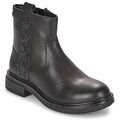 Boots enfant Gioseppo KISBER