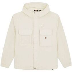 Veste Dickies Fishersville