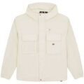 Veste Dickies Fishersville