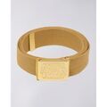 Ceintures sur Grenoble : Ceinture Edwin I031989.3K.00 CLIP BELT-3K GOLD Dor&eacute;