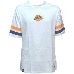 T-shirt New-Era 60502585