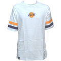 T-shirt New-Era 60502585