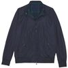 Veste Baracuta G9 Reversible