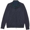 Veste Baracuta G9 Reversible