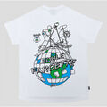 T-shirt Farci Tee farcette