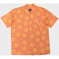 Chemises/chemisettes sur Grenoble : Chemise Farci Shirt dj bouche