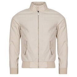 Blouson Harrington HGO LENNON