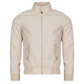 Blouson Harrington HGO LENNON