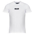 T-shirt Versace Jeans Couture MAGLIET.77GAH6S3