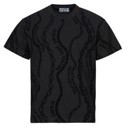 T-shirt Versace Jeans Couture MAGLIET.77GAH6R0