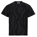 Tee-shirts sur Grenoble : T-shirt Versace Jeans Couture MAGLIET.77GAH6R0