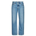 Pantalons sur Grenoble : Jeans Levis 501� '90S ANKLE Bleu