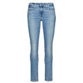 Pantalons sur Grenoble : Jeans Levis 712™ SLIM WELT POCKET Bleu