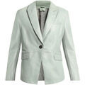 Veste Oakwood VIRTUA AMANDE 641