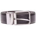 Ceinture John Richmond -