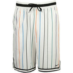 Short Nike Short Ssnl