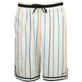 Short Nike Short Ssnl