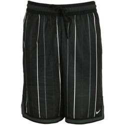 Short Nike Short Ssnl