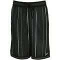 Shorts/Bermuda sur Grenoble : Short Nike Short Ssnl