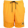 Short Nike M Jordan Flt Mvp Mesh Short F2