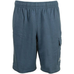 Short Nike M Nsw Club Bb Cargo Short