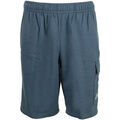 Short Nike M Nsw Club Bb Cargo Short