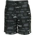 Shorts/Bermuda sur Grenoble : Short Nike M J Flight Mvp Stmt Wvn Short
