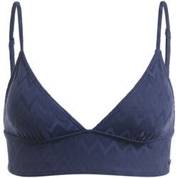 Maillots de bain Roxy Current Coolness