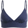 Maillots de bain Roxy Current Coolness